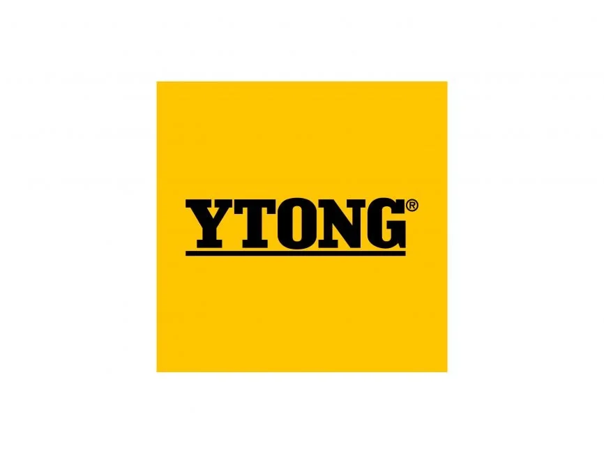 Çözüm Ortağı 14