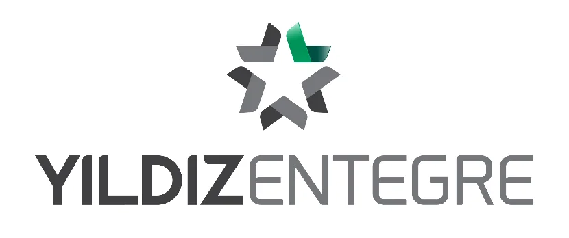 Çözüm Ortağı 15