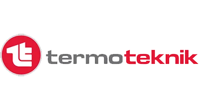 Çözüm Ortağı 20