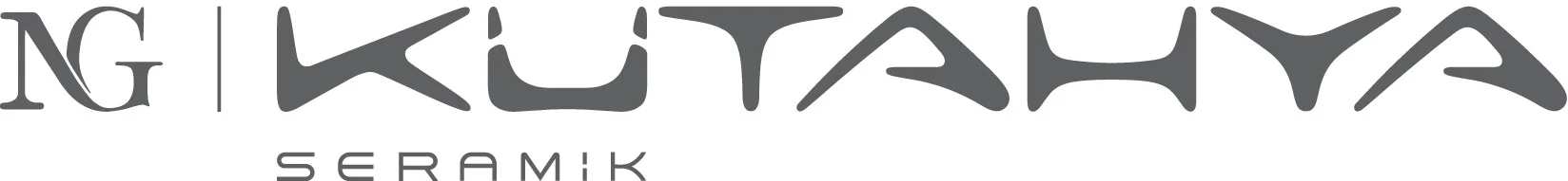 Çözüm Ortağı 23