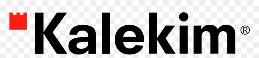 Çözüm Ortağı 24