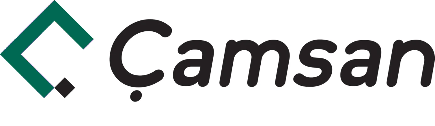 Çözüm Ortağı 25