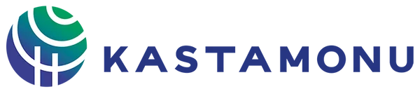 Çözüm Ortağı 27