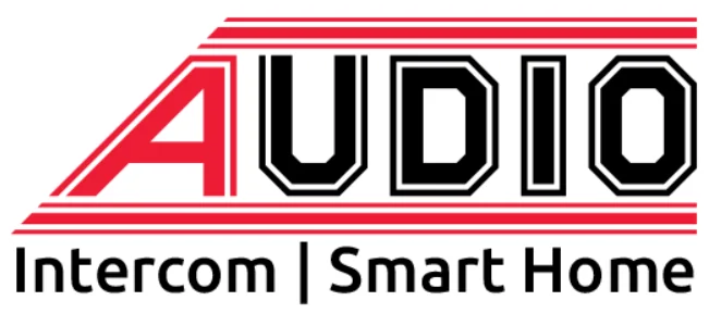 Çözüm Ortağı 32