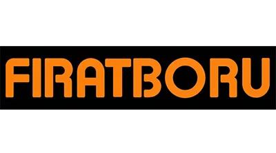 Çözüm Ortağı 37