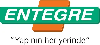 Çözüm Ortağı 39