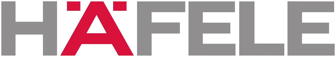 Çözüm Ortağı 41