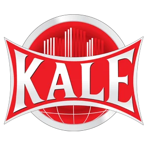 Çözüm Ortağı 42