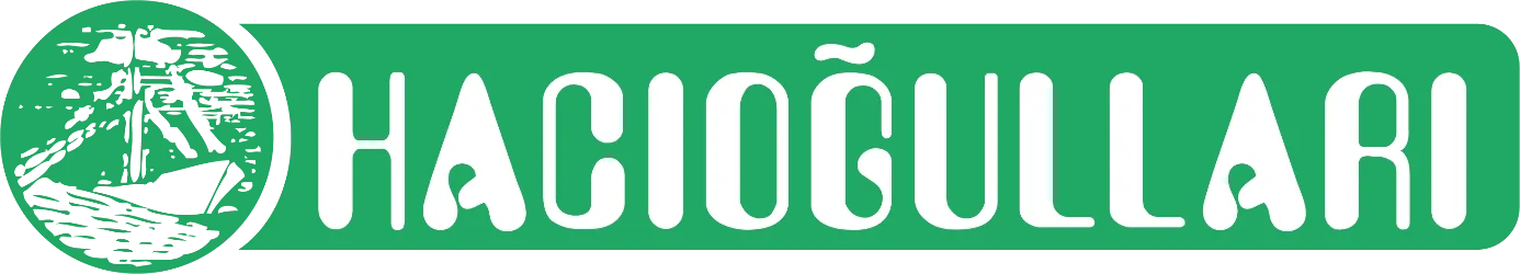 Çözüm Ortağı 44