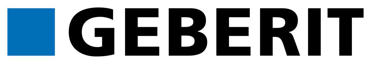 Çözüm Ortağı 46